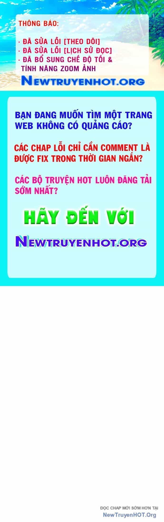Lỗi Hệ Thống - Chương 45 - ảnh 1