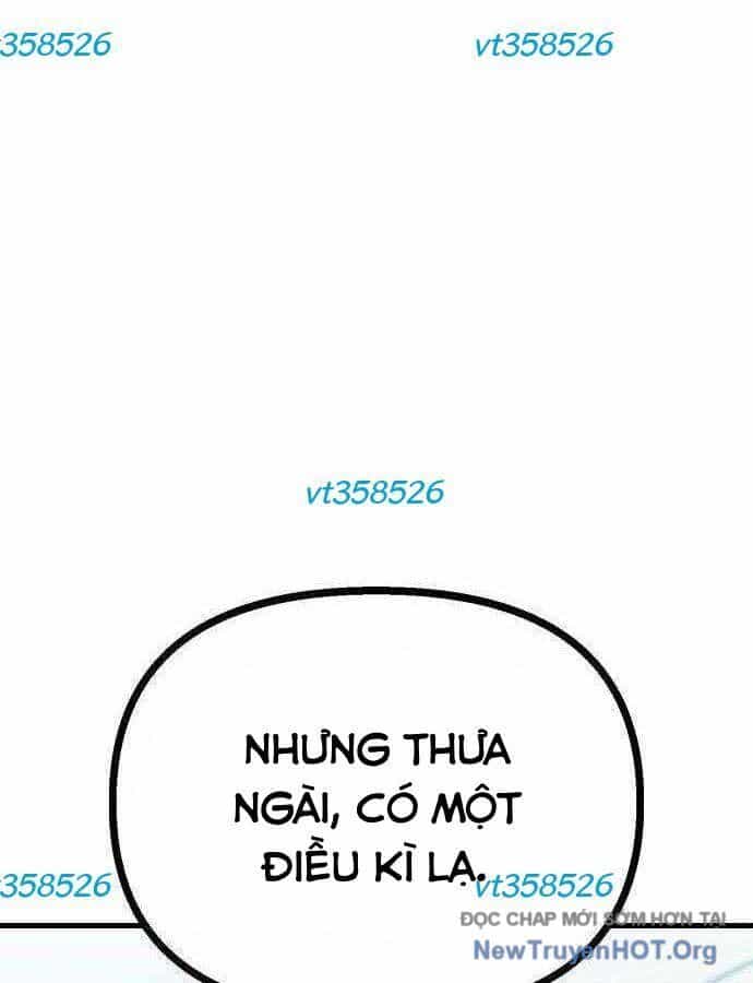 Lỗi Hệ Thống - Chương 45 - ảnh 104