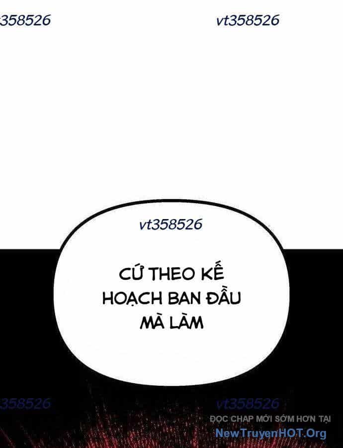 Lỗi Hệ Thống - Chương 45 - ảnh 116