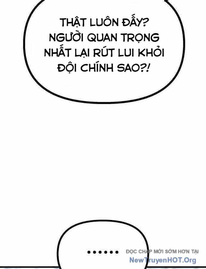 Lỗi Hệ Thống - Chương 45 - ảnh 127