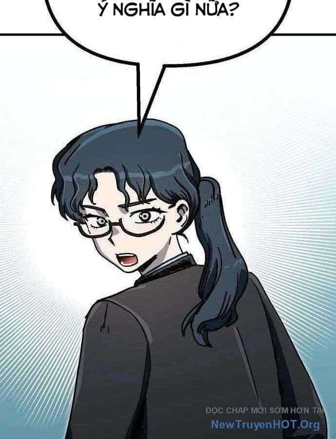 Lỗi Hệ Thống - Chương 45 - ảnh 138