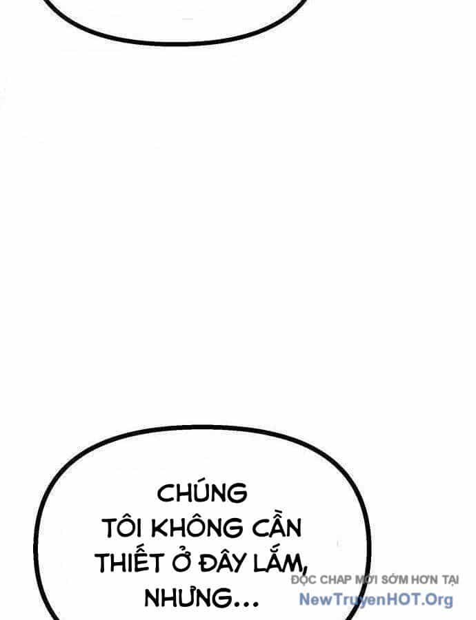 Lỗi Hệ Thống - Chương 45 - ảnh 145