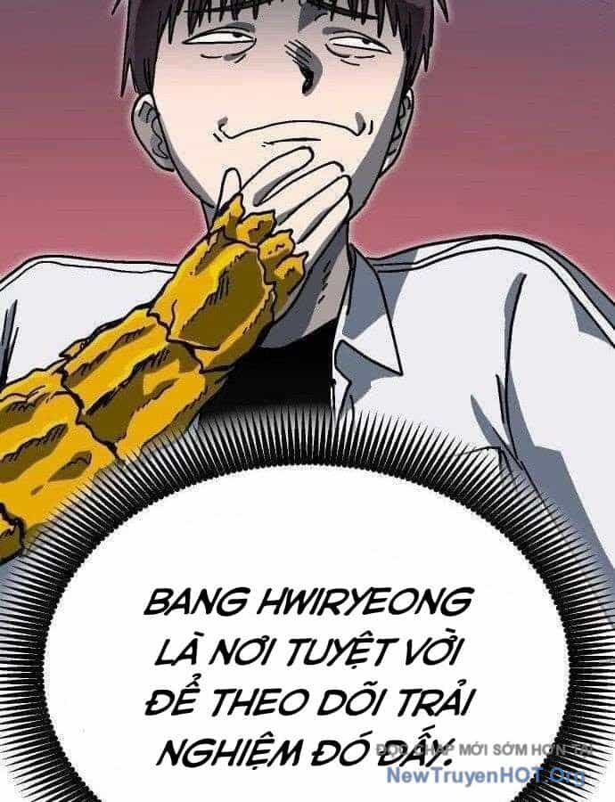 Lỗi Hệ Thống - Chương 45 - ảnh 167