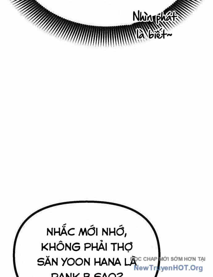 Lỗi Hệ Thống - Chương 45 - ảnh 168