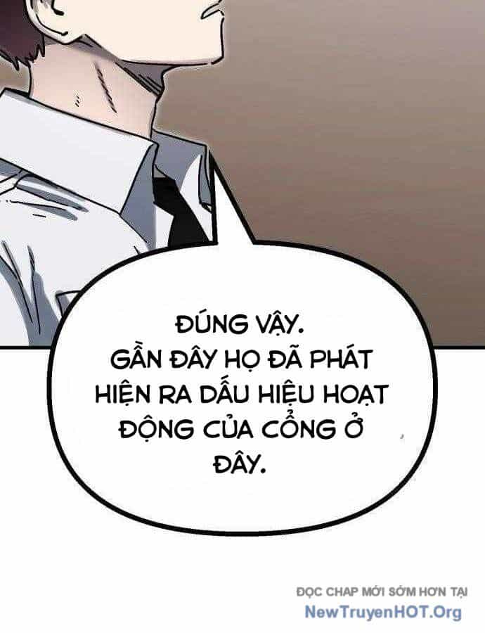 Lỗi Hệ Thống - Chương 45 - ảnh 24