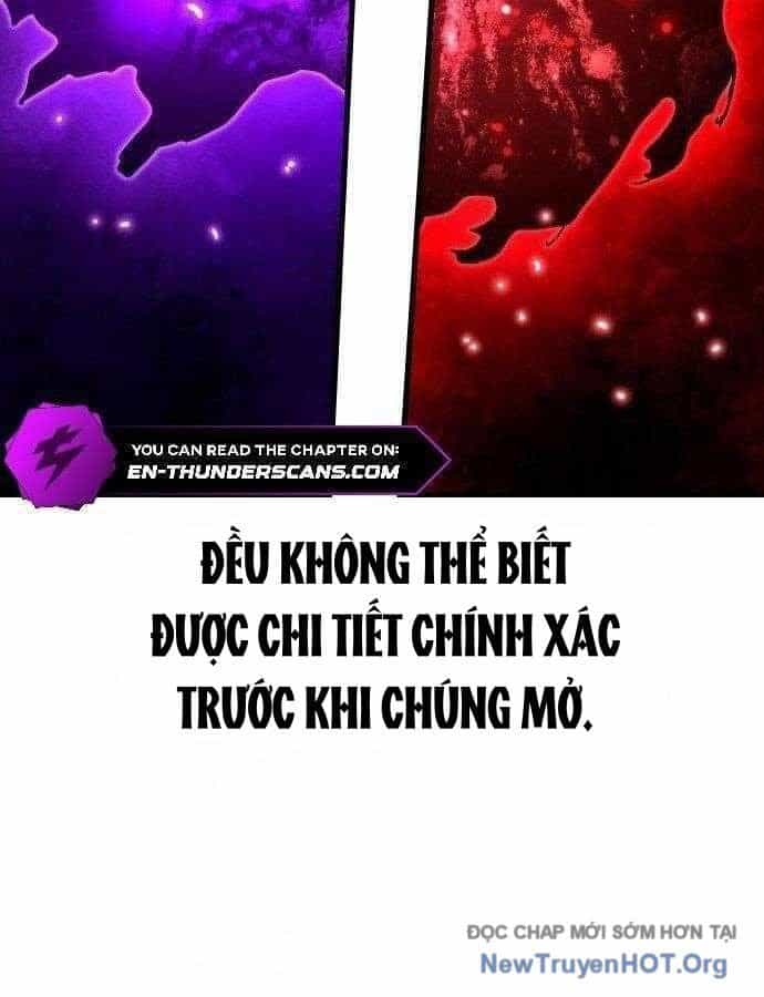 Lỗi Hệ Thống - Chương 45 - ảnh 32
