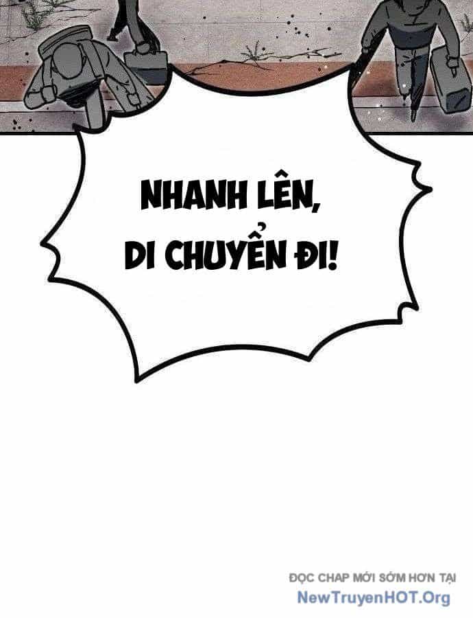 Lỗi Hệ Thống - Chương 45 - ảnh 46