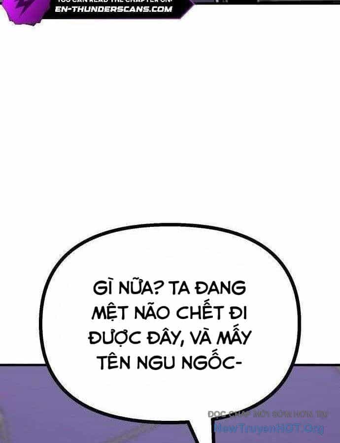 Lỗi Hệ Thống - Chương 45 - ảnh 57
