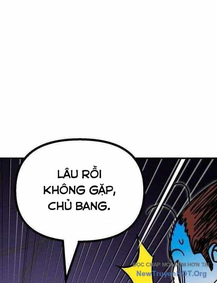 Lỗi Hệ Thống - Chương 45 - ảnh 59