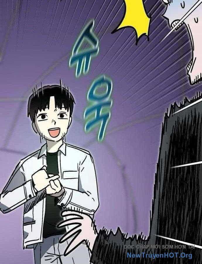 Lỗi Hệ Thống - Chương 45 - ảnh 60