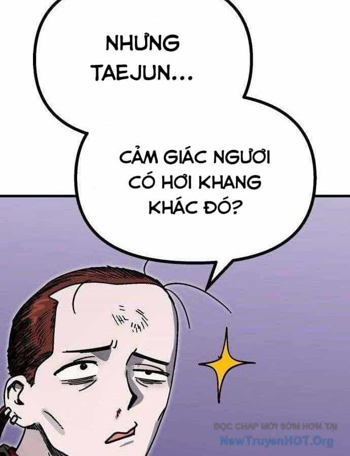 Lỗi Hệ Thống - Chương 45 - ảnh 72