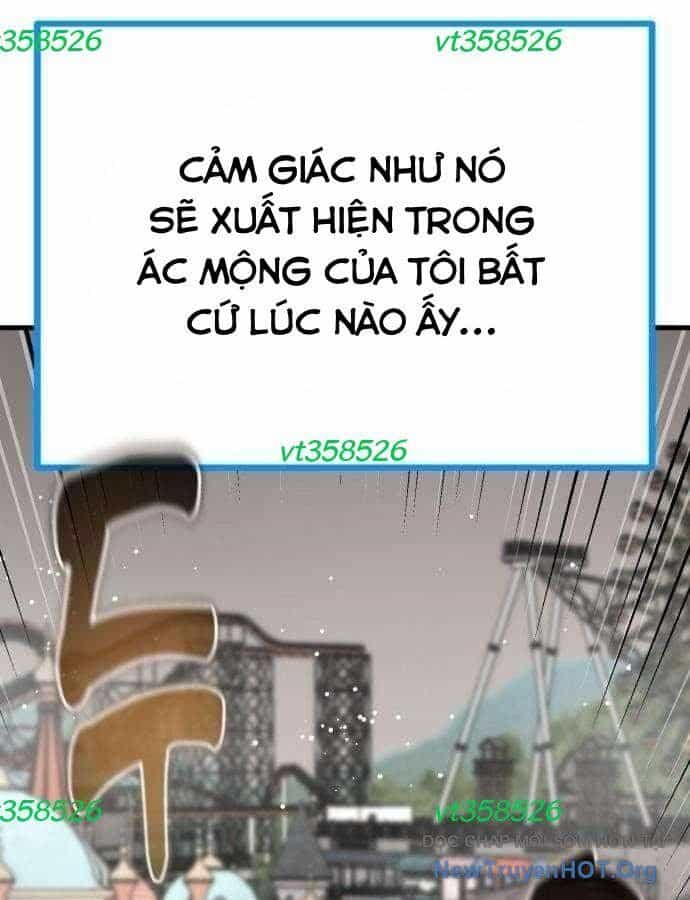 Lỗi Hệ Thống - Chương 45 - ảnh 9