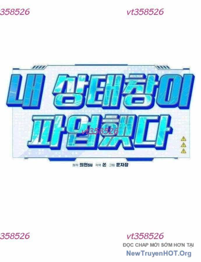 Lỗi Hệ Thống - Chương 45 - ảnh 96