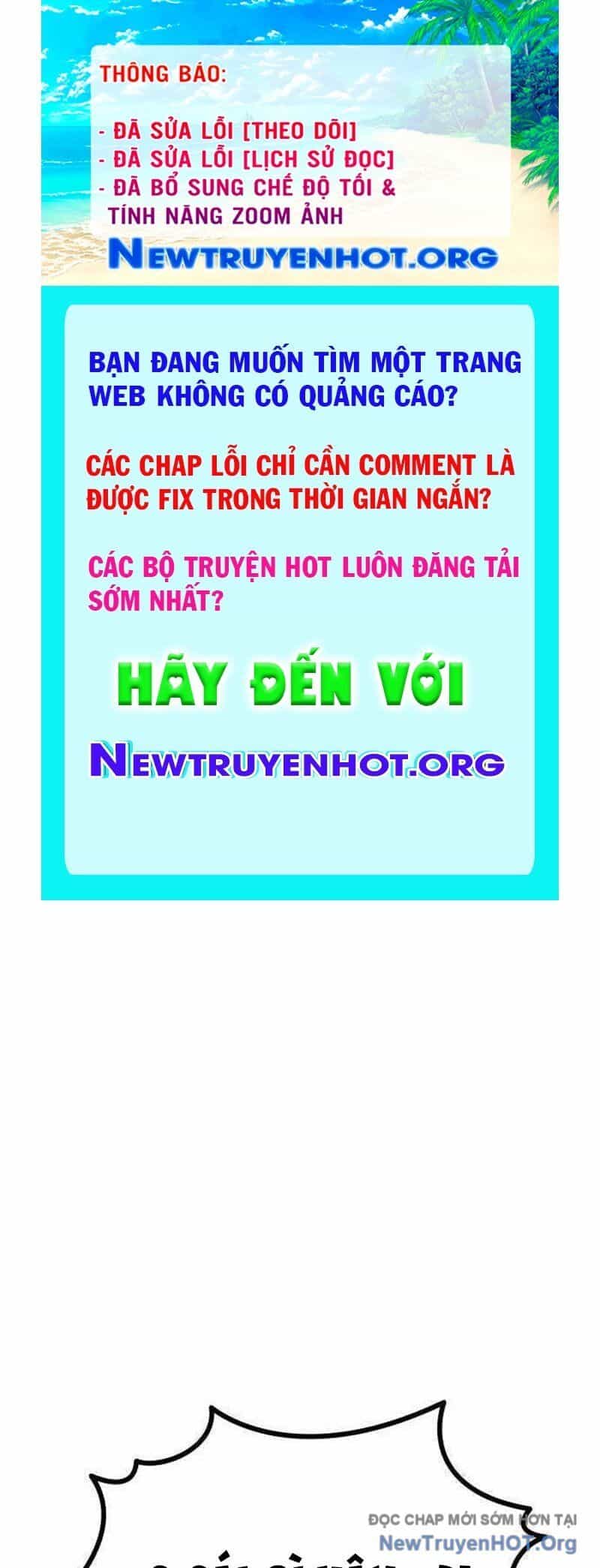 Lỗi Hệ Thống - Chương 46 - ảnh 1