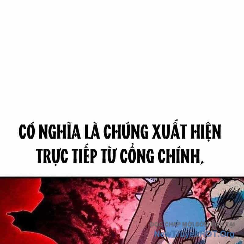 Lỗi Hệ Thống - Chương 46 - ảnh 112