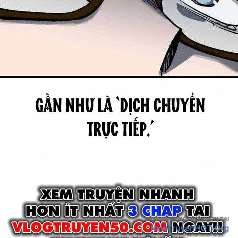 Lỗi Hệ Thống - Chương 46 - ảnh 114
