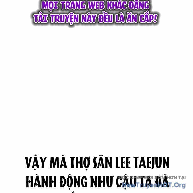 Lỗi Hệ Thống - Chương 46 - ảnh 115