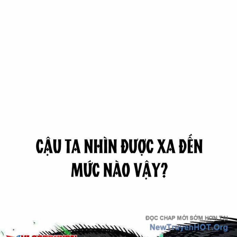 Lỗi Hệ Thống - Chương 46 - ảnh 122