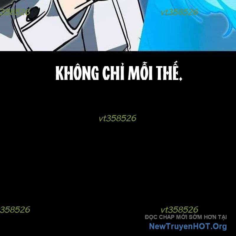 Lỗi Hệ Thống - Chương 46 - ảnh 138