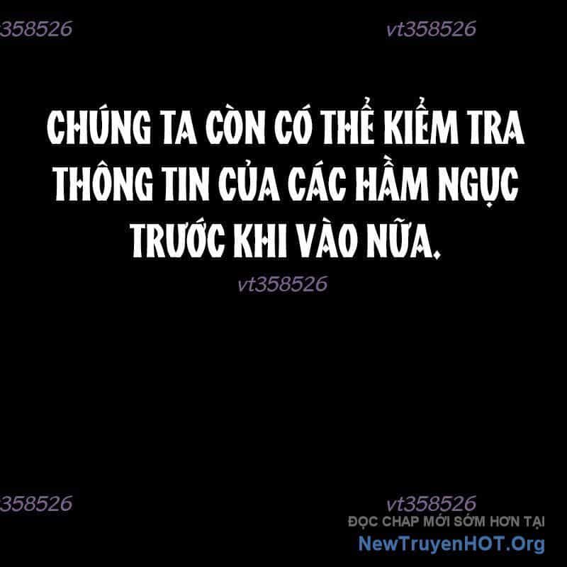 Lỗi Hệ Thống - Chương 46 - ảnh 139