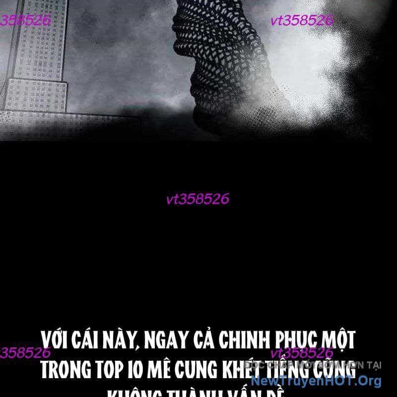 Lỗi Hệ Thống - Chương 46 - ảnh 143