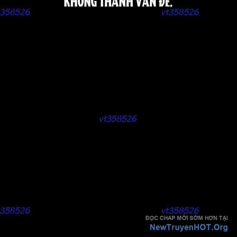 Lỗi Hệ Thống - Chương 46 - ảnh 144