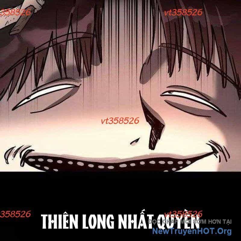 Lỗi Hệ Thống - Chương 46 - ảnh 146