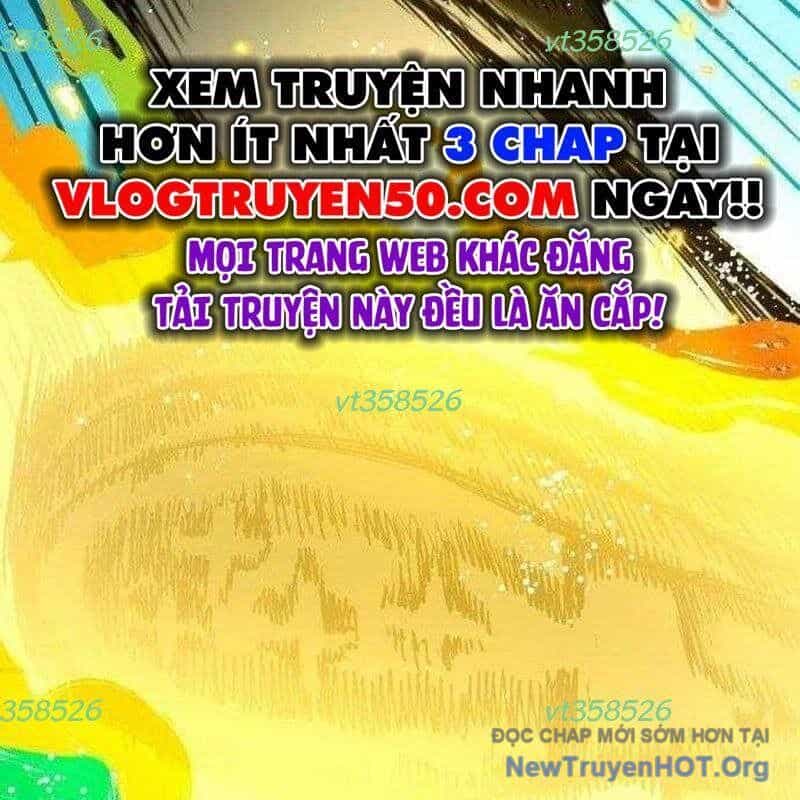Lỗi Hệ Thống - Chương 46 - ảnh 150