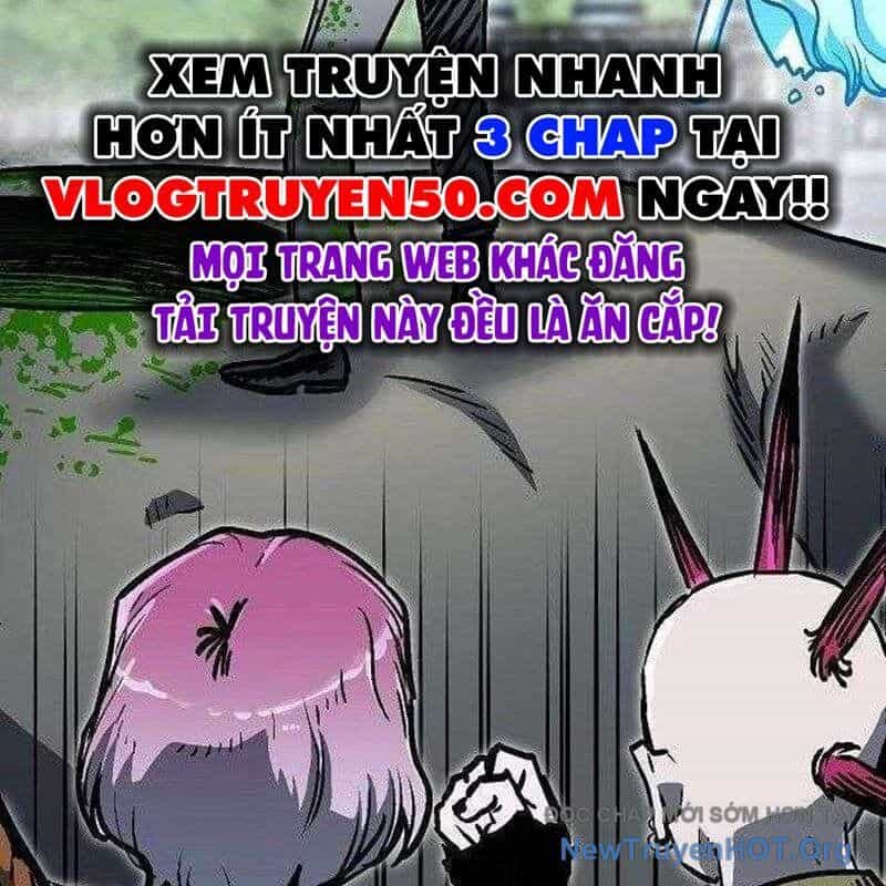 Lỗi Hệ Thống - Chương 46 - ảnh 169