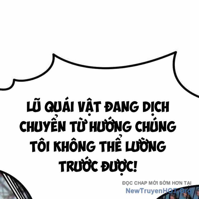 Lỗi Hệ Thống - Chương 46 - ảnh 174