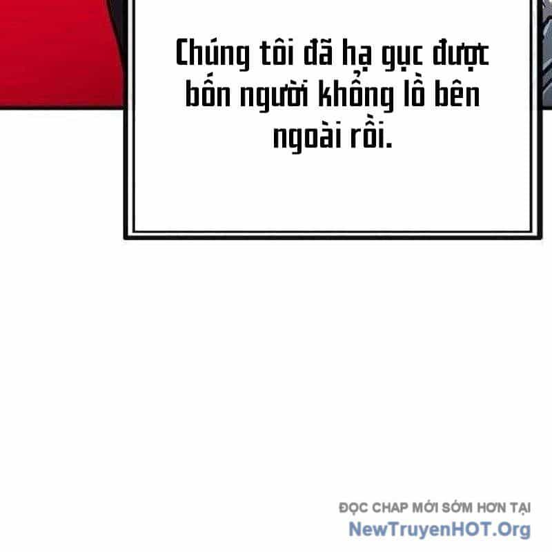 Lỗi Hệ Thống - Chương 46 - ảnh 185