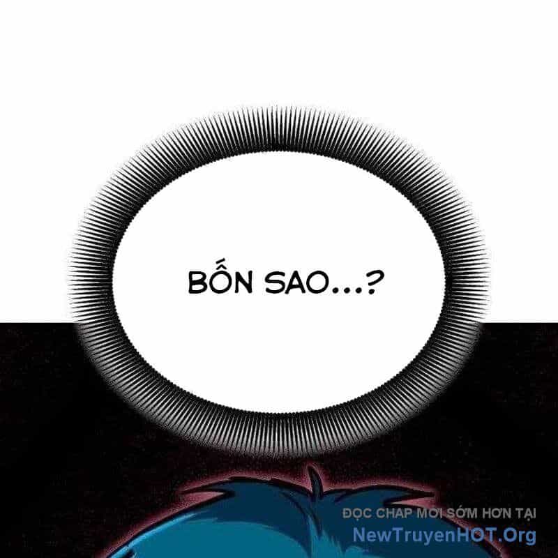 Lỗi Hệ Thống - Chương 46 - ảnh 186
