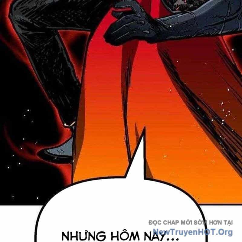 Lỗi Hệ Thống - Chương 46 - ảnh 218
