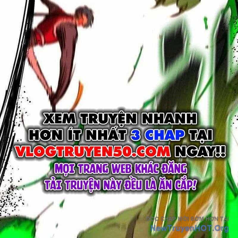 Lỗi Hệ Thống - Chương 46 - ảnh 222