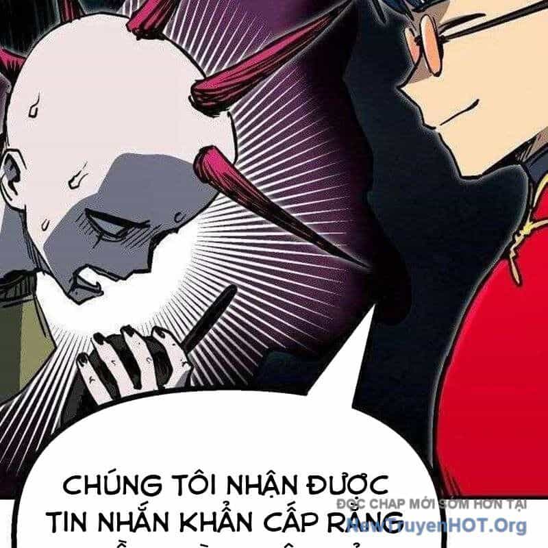 Lỗi Hệ Thống - Chương 46 - ảnh 242
