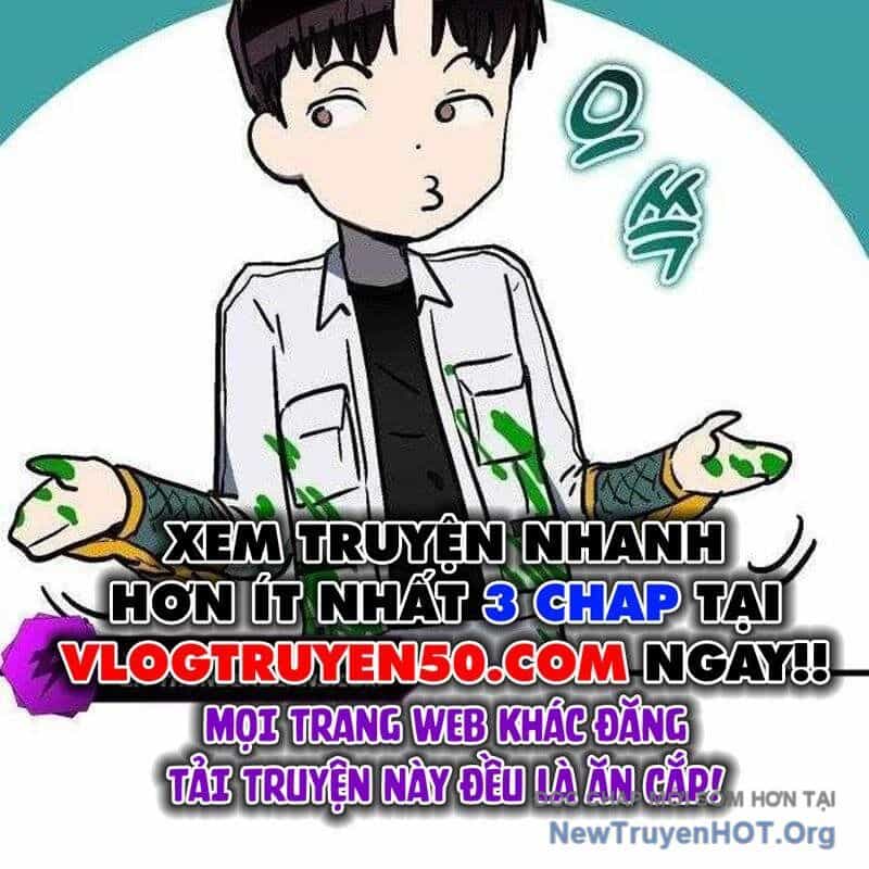 Lỗi Hệ Thống - Chương 46 - ảnh 258