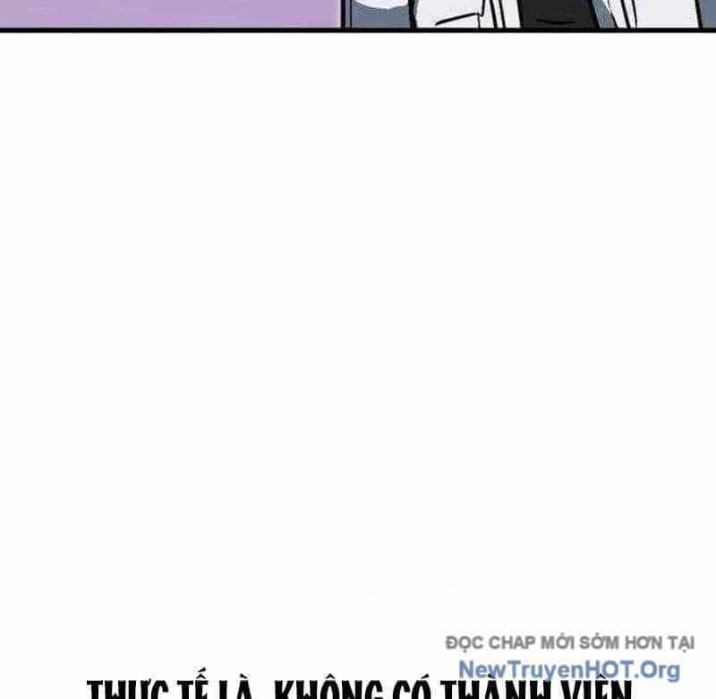 Lỗi Hệ Thống - Chương 46 - ảnh 262