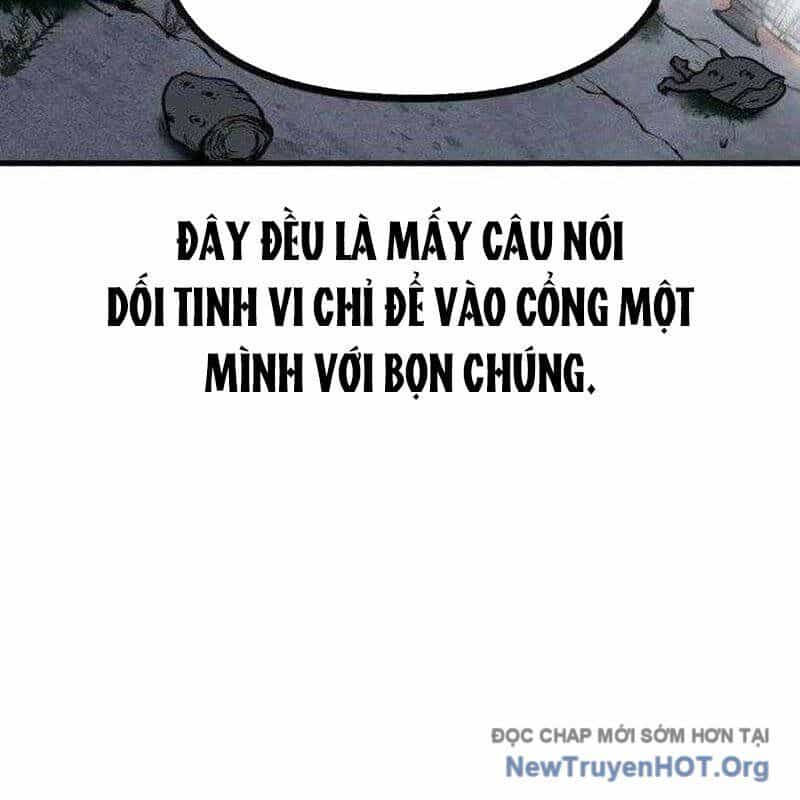 Lỗi Hệ Thống - Chương 46 - ảnh 265