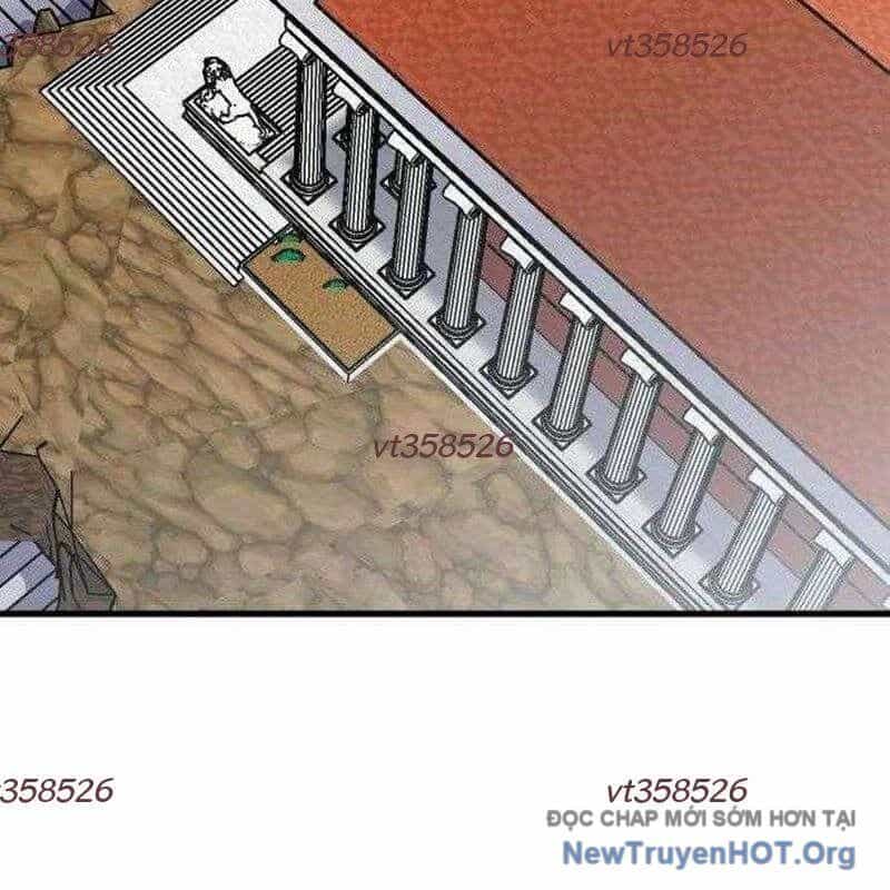 Lỗi Hệ Thống - Chương 46 - ảnh 273