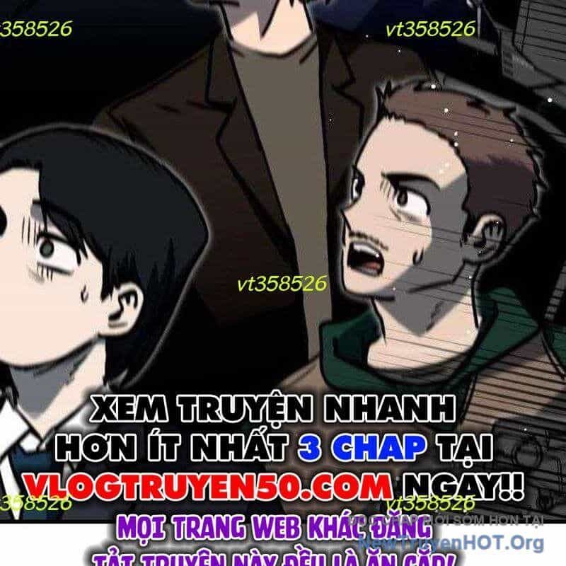 Lỗi Hệ Thống - Chương 46 - ảnh 3