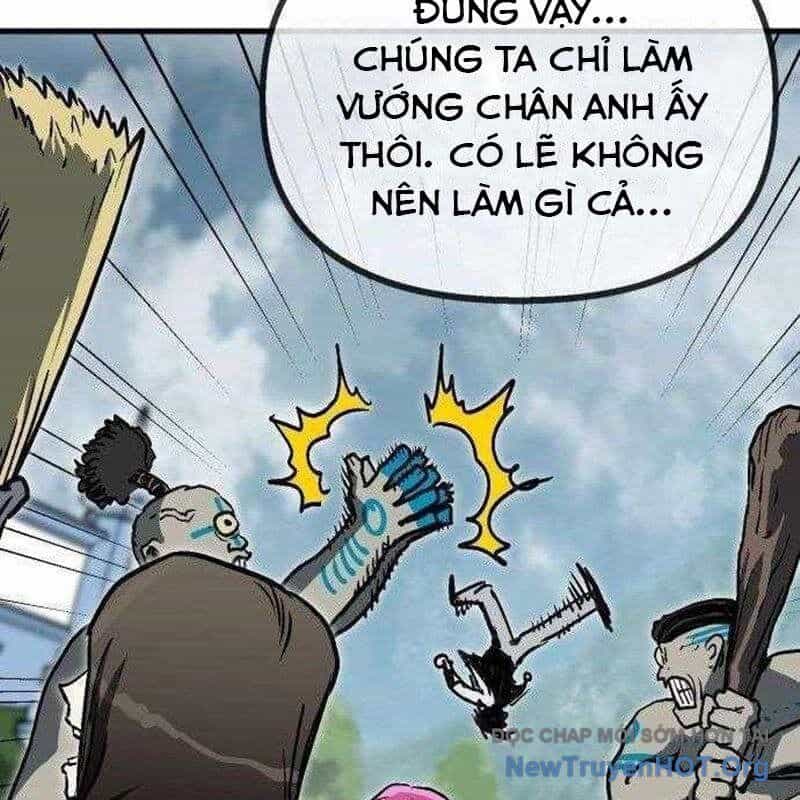 Lỗi Hệ Thống - Chương 46 - ảnh 46