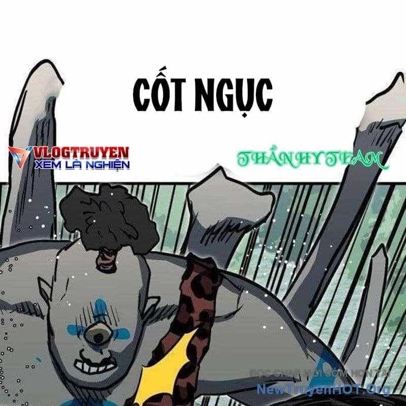 Lỗi Hệ Thống - Chương 46 - ảnh 70