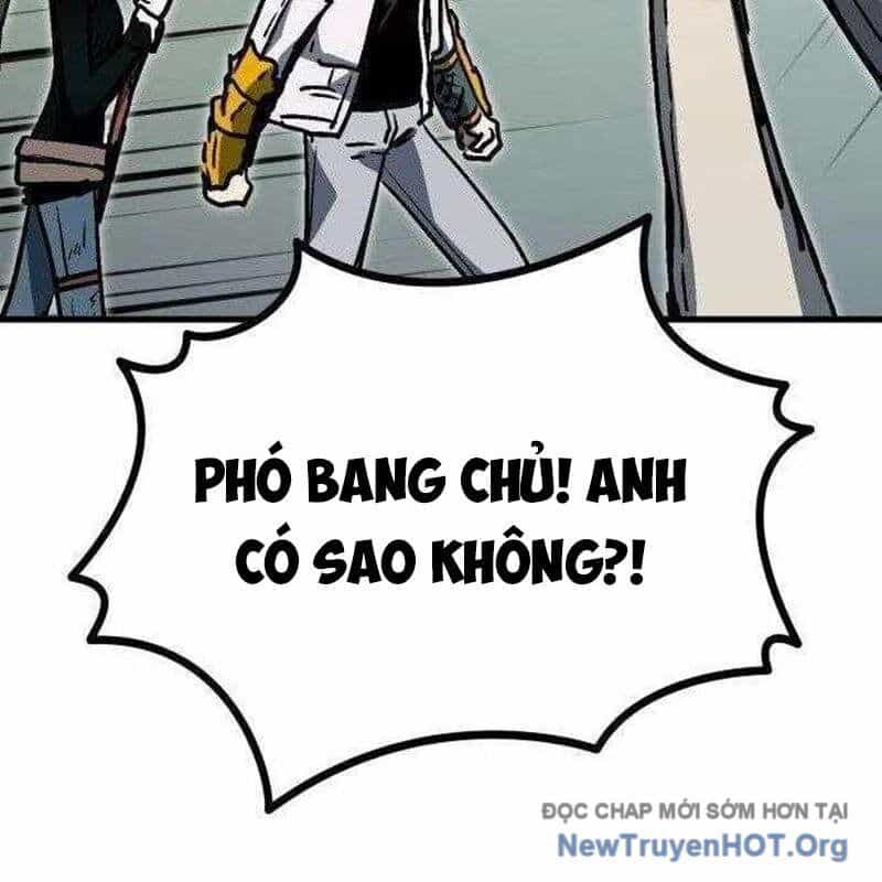 Lỗi Hệ Thống - Chương 46 - ảnh 76