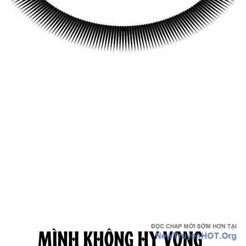 Lỗi Hệ Thống - Chương 46 - ảnh 80