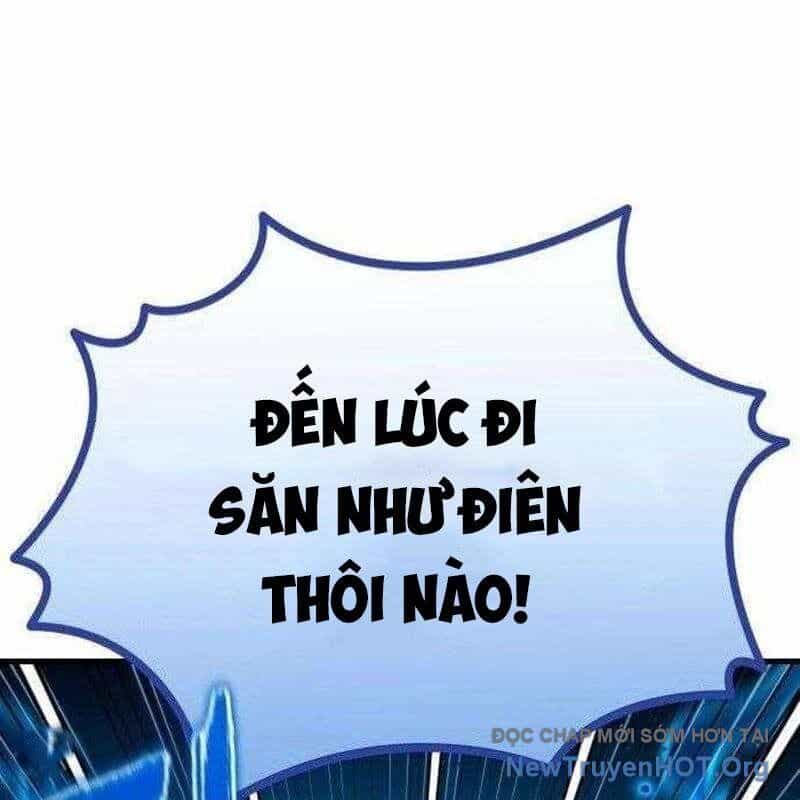Lỗi Hệ Thống - Chương 46 - ảnh 88
