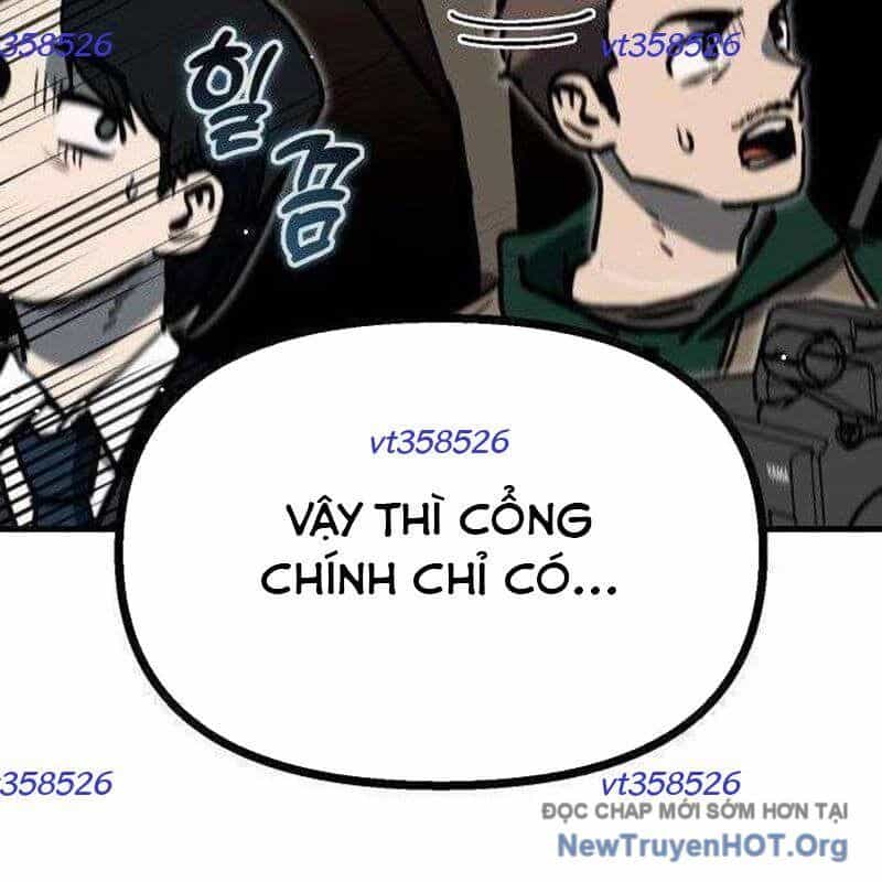 Lỗi Hệ Thống - Chương 46 - ảnh 9