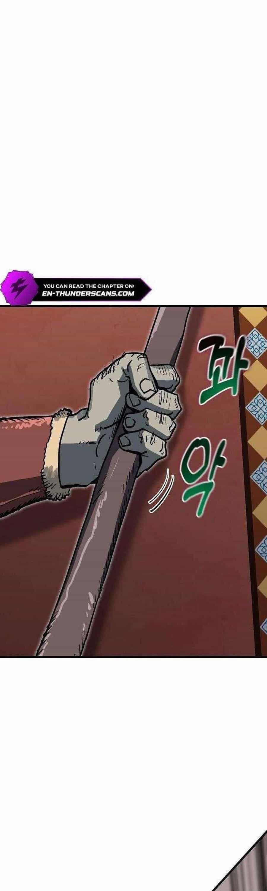 Lỗi Hệ Thống - Chương 47 - ảnh 27