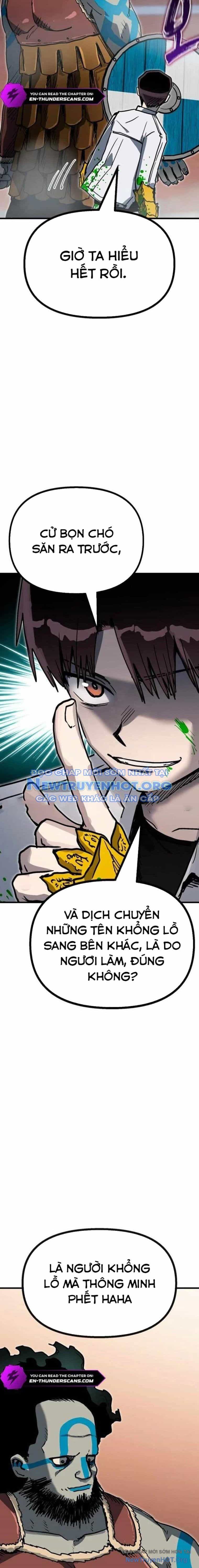 Lỗi Hệ Thống - Chương 48 - ảnh 10