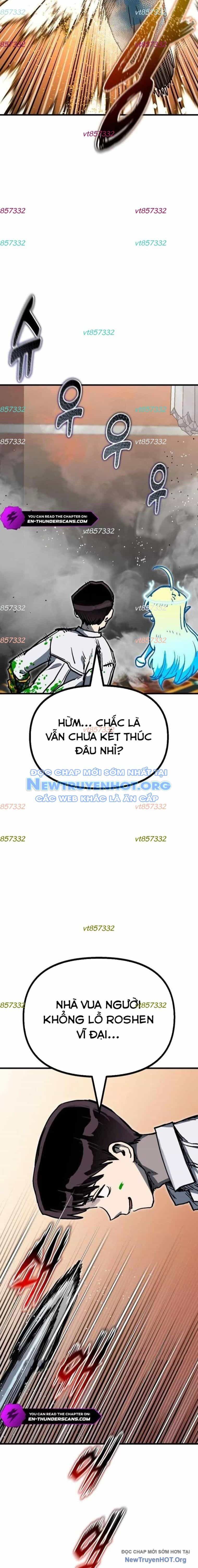 Lỗi Hệ Thống - Chương 48 - ảnh 18