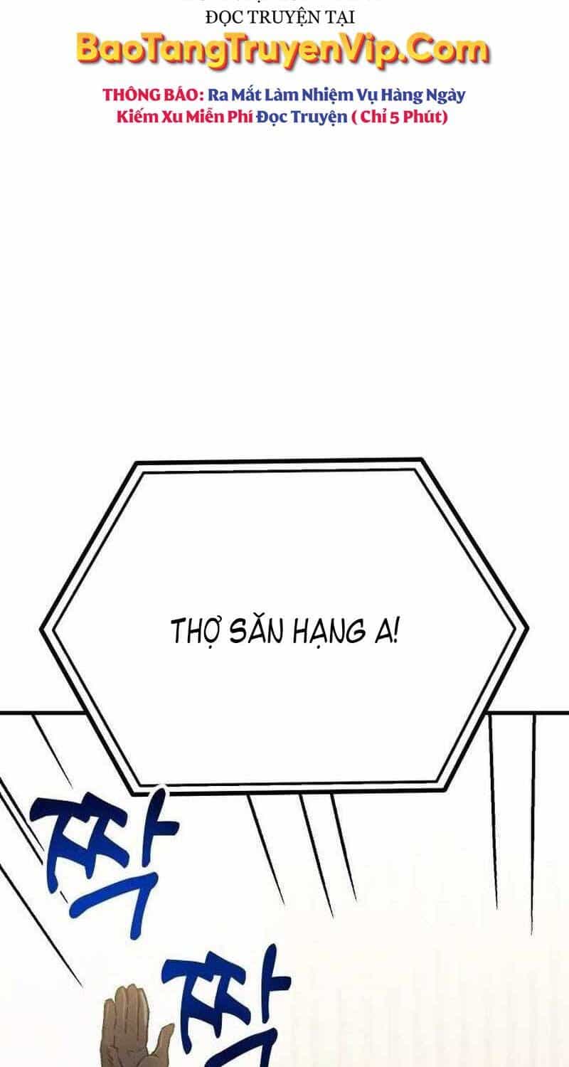 Lỗi Hệ Thống - Chương 5 - ảnh 107